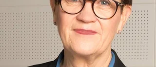 Så vill man komma åt lönefusket