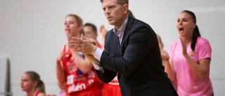 Uppsala värvar landslagsspelare