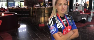 Från jumbon – till slutspel?