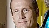 Janne Andersson