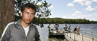 Skola sysselsättning för nyanlända flyktingar