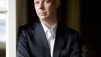 Pianisten Per Tengstrand har bjudit in flera namnkunniga musiker till årets pianofestival i Giresta.