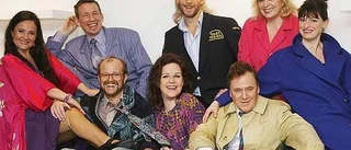 Nordqvist resande i fars
