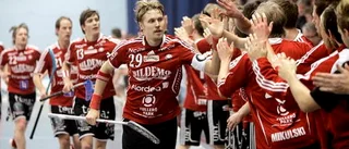 2009 är Storvretas år
