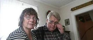 Salbergasjukhusets mörka hemlighet avslöjas