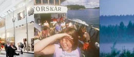 Nu åker vi på Svemester