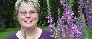 Läsarnas upplänning: Catarina Deremar