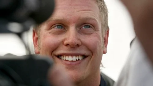 Alx Danielsson.
