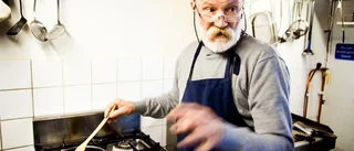 Stor hyreshöjning hotar verksamhet