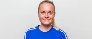 Avgjorde sent i måstematchen