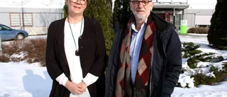 Jobbcentrum minskar utanförskapet