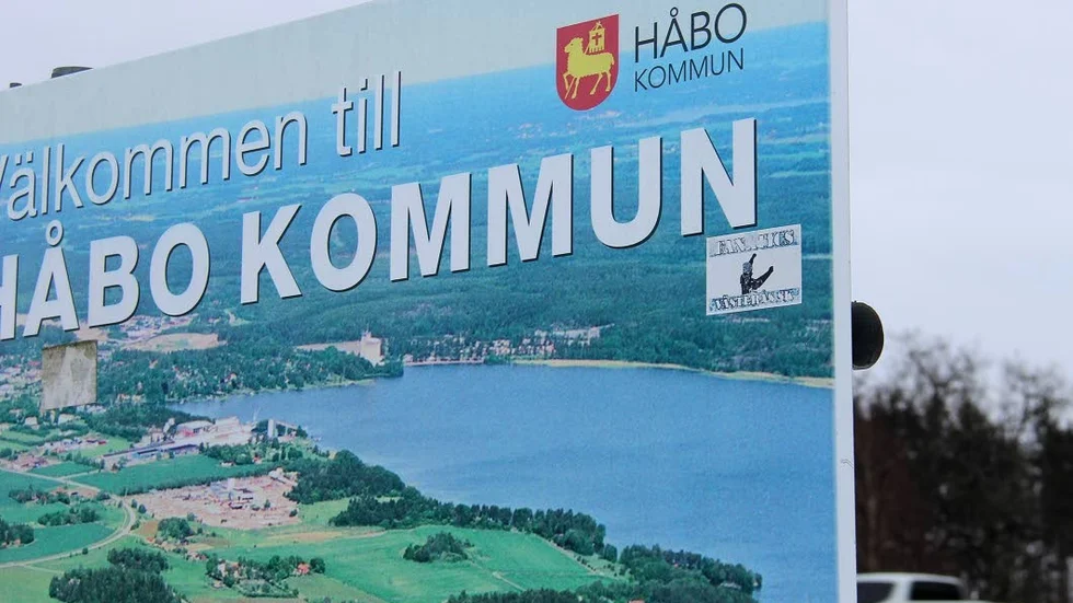 En växande kommun. Men hur snabbt ska Håbo växa?