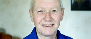 Peter Douglas