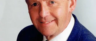 Curt Ohlsson
