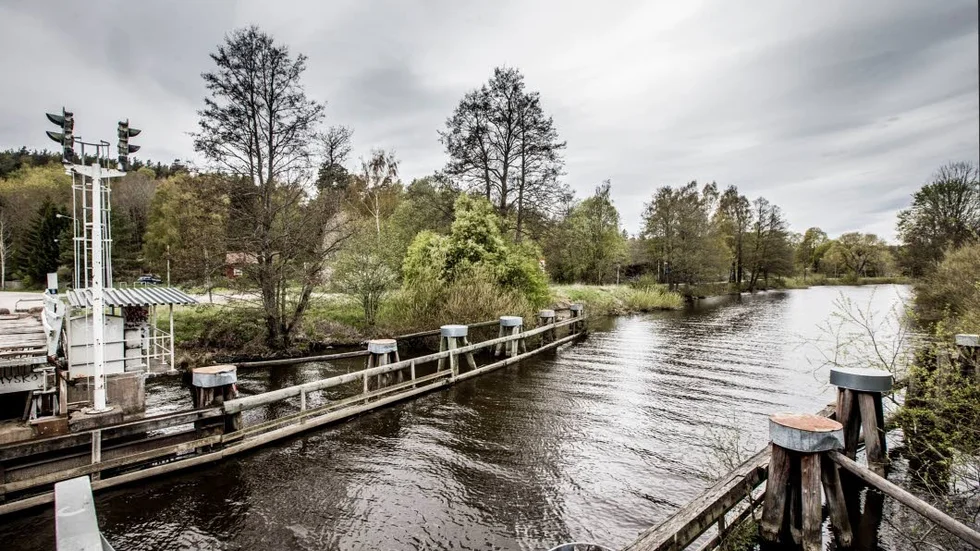 Avvaktar. Beslut om detaljplanerna i Ulleråker kommer inte att fattas innan vi vet vilka åtgärder som krävs för att säkra ett långsiktigt skydd av Uppsalaåsen, skriver Erik Pelling.