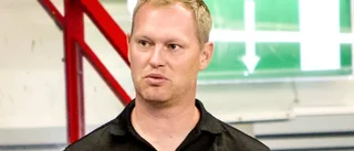 Två power play – två insläppta mål