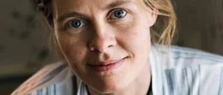 Kämpar för sitt hjärnskadade barn