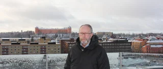 Minskad service för EU-migranter