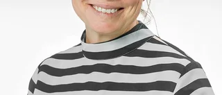 Snart nya hastigheter i centrum
