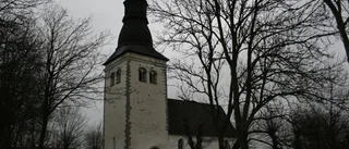 Här är kyrkorna som ska få ett ansiktslyft – kostar rejäla pengar att hålla de kulturhistoriska skatterna i skick