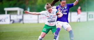 Assi IF säkrade kontraktet i Elitettan