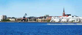 Nu är Luleåborna 78 000