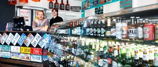 Paret söker nya ägare till populära restaurangen