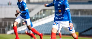 Höjdpunkter: Se det bästa från ÅFF:s hemmamatch mot Tvååker här