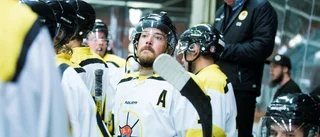 Kiruna AIF kunde inte rubba topplaget