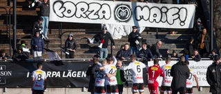 Tre mål av 15-åring när Maif gick vidare
