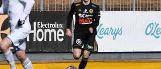 TV: Se höjdpunkterna från Skellefteå FF:s storseger mot Storfors