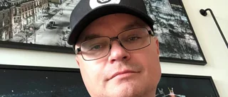 Godisbutiken räknar med att omsätta 100 miljoner