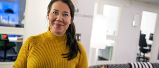 Ta chansen att prisa din företagshjälte