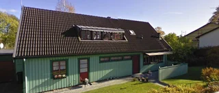 Ny ägare till hus i Trosa
