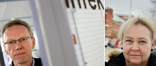 Allergiker har väntat ett år på utredning – ingen lösning förrän tidigast i höst • Montelius: ”Kön har byggt på”