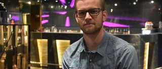 Holy Cow satsar på stand up
