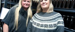 Bryggeriet planerar lokal ölfestival