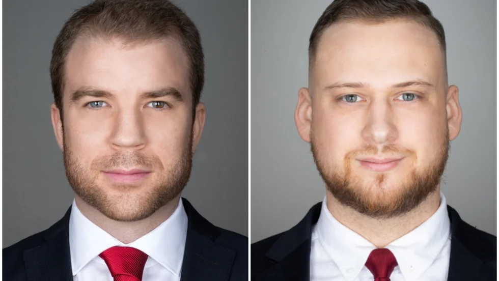 Lagstiftaren och Regeringen bör allvarligt fundera över vad syftet med straffprocessen är, skriver Linus Gardell och Johan Gynnhammar.