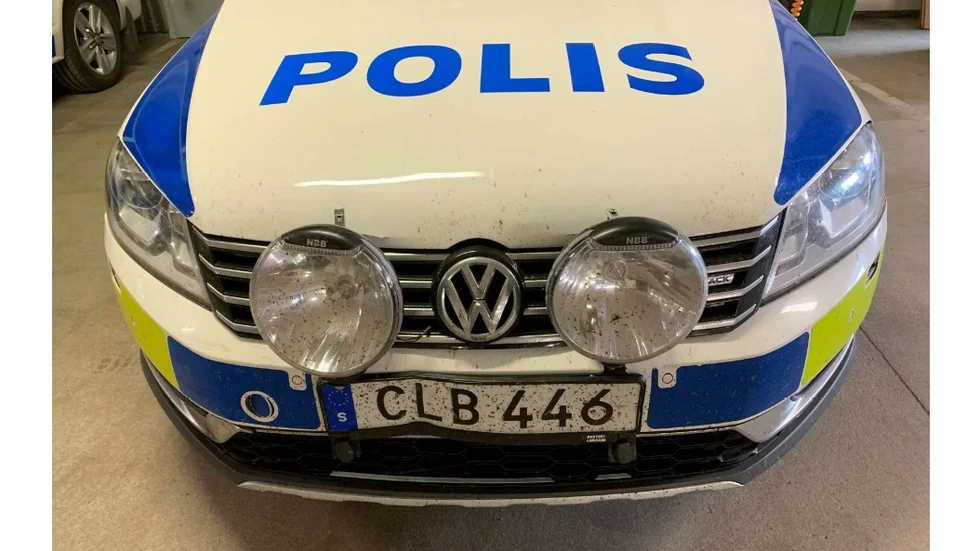 Huvudförhandlingen hålls den 6 april vid Gällivare tingsrätt.