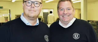 Luleå rasar i mätning