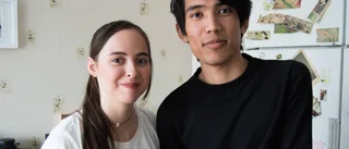 ”Vi har vunnit en seger på vägen”
