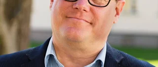 Så preppar du om kriget kommer