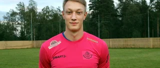 LSK mot trean: ”Vi ska upp”