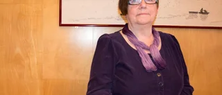 Centerpartiet bjöd in till möte