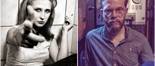 Anders Teglund om gripandet av Pussy Riot-stjärnan ■ "Fruktar för hennes liv"