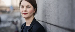 Ida Karkiainen (S): "Besvärande för regeringen" 