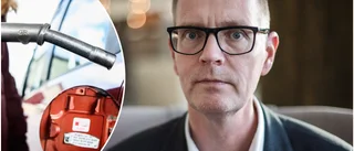Stark kritik mot regeringens stödpaket • Karlsson varnar för stort antal konkurser framåt: "Förslaget är rent av verklighetsfrånvänt"