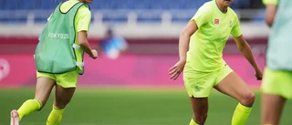 Barcelona byter arena – då blir det världsrekord