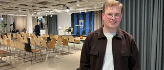 Siriussupporter fixar alternativ till VM i Qatar: "Många är glada att det finns något annat"