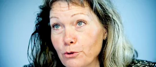 Uppsalabolag tar kliv mot marknaden